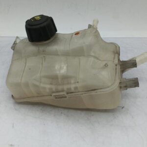 Vase d'expansion RENAULT SCENIC 3 PHASE 1 Diesel