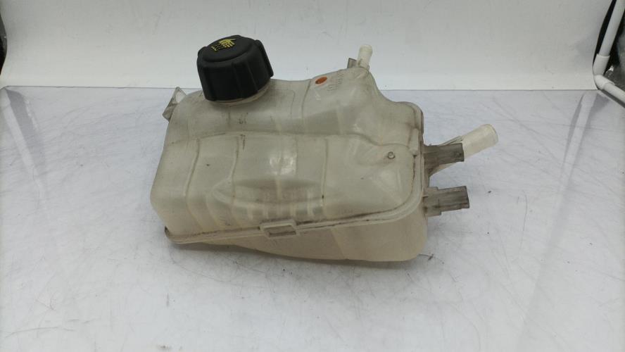 Vase d'expansion RENAULT SCENIC 3 PHASE 1 Diesel