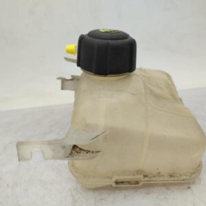 Vase d'expansion RENAULT SCENIC 3 PHASE 1 Diesel