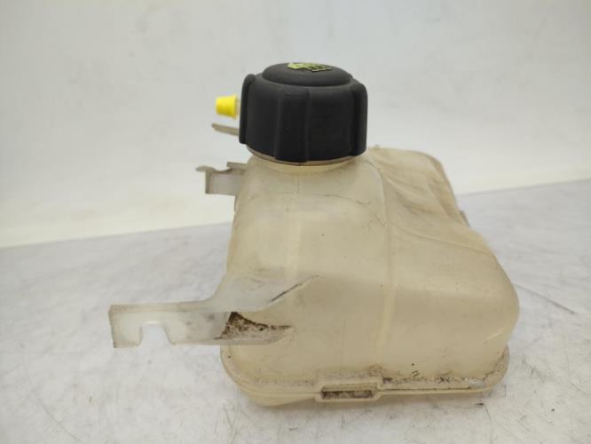 Vase d'expansion RENAULT SCENIC 3 PHASE 1 Diesel