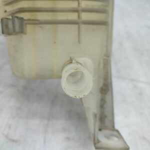 Vase d'expansion RENAULT LAGUNA 3 PHASE 1 Diesel