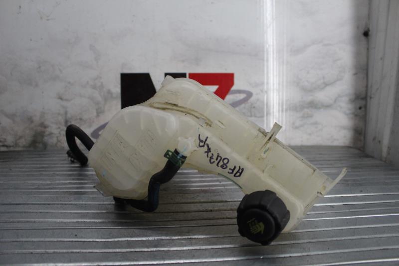 Vase d'expansion RENAULT LAGUNA 3 PHASE 1 Diesel