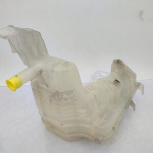 Vase d'expansion RENAULT LATITUDE Diesel