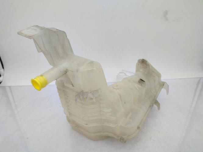 Vase d'expansion RENAULT LATITUDE Diesel