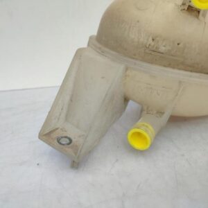 Vase d'expansion RENAULT MASTER 3 PHASE 1 Diesel