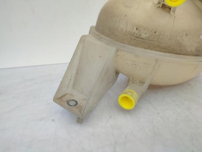 Vase d'expansion RENAULT MASTER 3 PHASE 1 Diesel