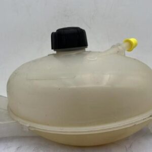 Vase d'expansion RENAULT MASTER 3 PHASE 2 Diesel