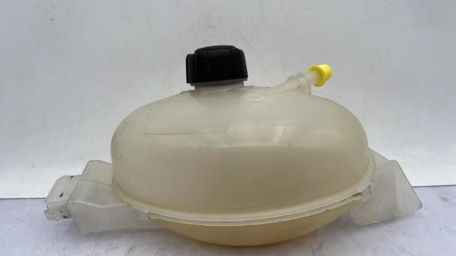 Vase d'expansion RENAULT MASTER 3 PHASE 2 Diesel