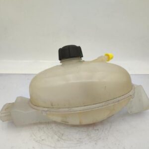 Vase d'expansion RENAULT MASTER 3 PHASE 2 Diesel