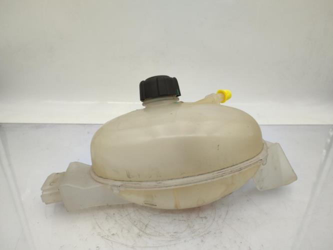 Vase d'expansion RENAULT MASTER 3 PHASE 2 Diesel
