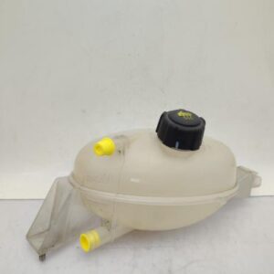 Vase d'expansion RENAULT MASTER 3 PHASE 2 Diesel