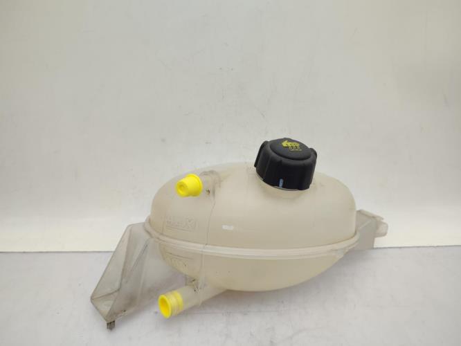 Vase d'expansion RENAULT MASTER 3 PHASE 2 Diesel