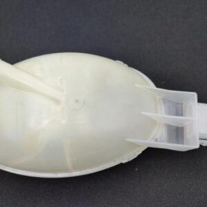 Vase d'expansion NISSAN NV400 Diesel