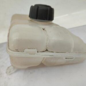 Vase d'expansion RENAULT MEGANE 4 PHASE 1 Essence