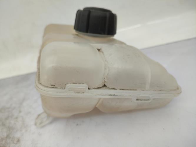 Vase d'expansion RENAULT MEGANE 4 PHASE 1 Essence