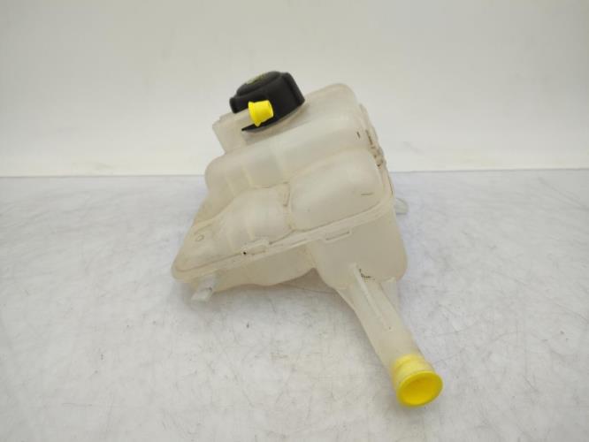 Vase d'expansion RENAULT TALISMAN BREAK Diesel