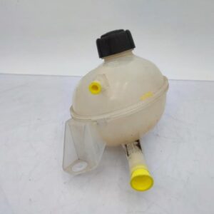 Vase d'expansion DACIA DUSTER 1 PHASE 2 Diesel