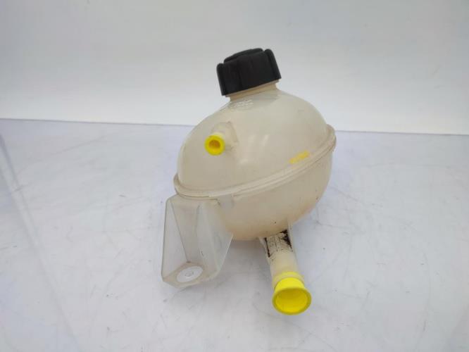 Vase d'expansion DACIA DUSTER 1 PHASE 2 Diesel