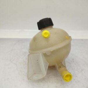 Vase d'expansion DACIA DUSTER 1 PHASE 2 Essence