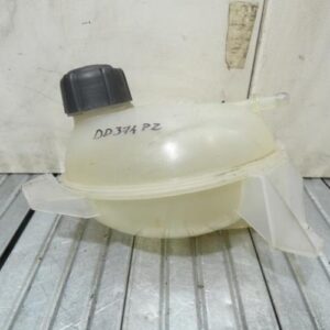 Vase d'expansion DACIA LODGY PHASE 1 Essence