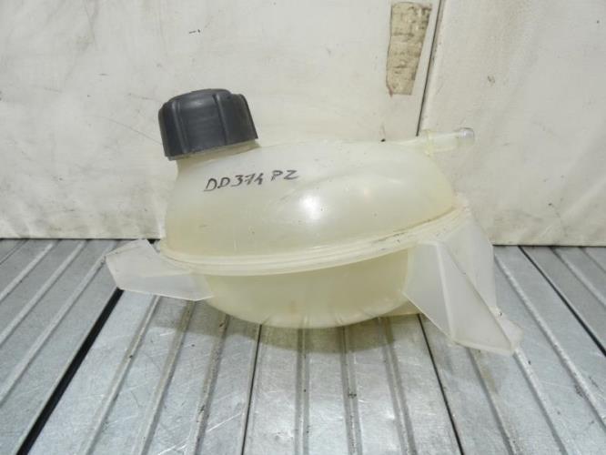 Vase d'expansion DACIA LODGY PHASE 1 Essence