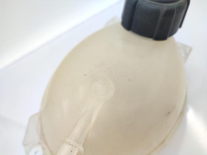 Vase d'expansion DACIA LOGAN 2 PHASE 1 Essence