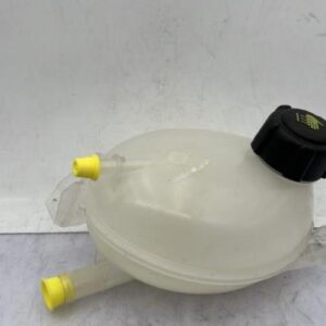 Vase d'expansion RENAULT CAPTUR 1 PHASE 1 Essence