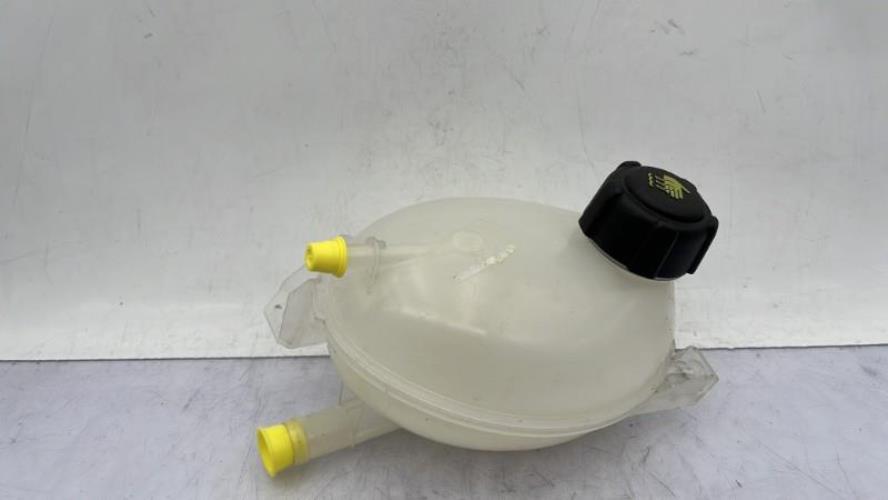 Vase d'expansion RENAULT CAPTUR 1 PHASE 1 Essence