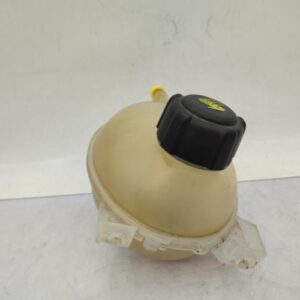 Vase d'expansion RENAULT CAPTUR 1 PHASE 2 Essence