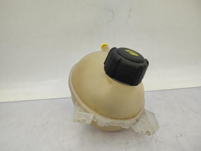 Vase d'expansion RENAULT CAPTUR 1 PHASE 2 Essence