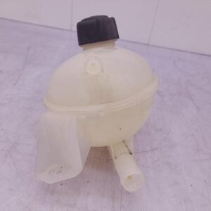 Vase d'expansion RENAULT CLIO 4 PHASE 1