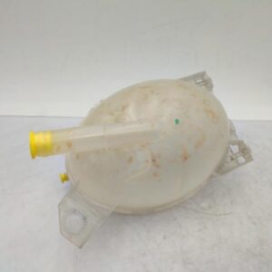 Vase d'expansion RENAULT CLIO 4 PHASE 2