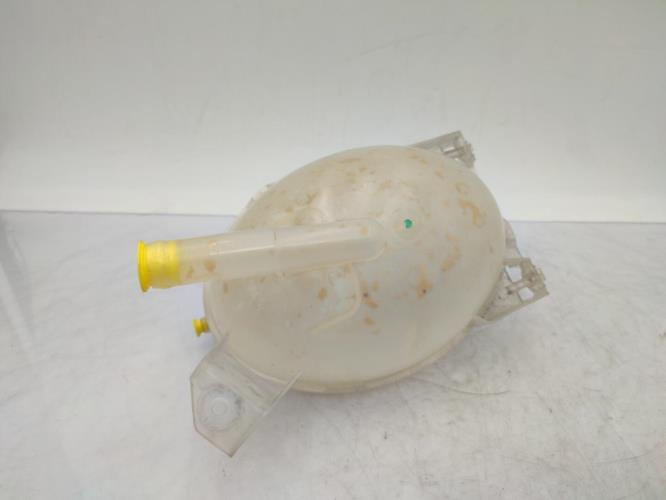 Vase d'expansion RENAULT CLIO 4 PHASE 2