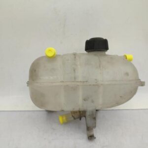 Vase d'expansion RENAULT TRAFIC 3 COURT PHASE 2 Diesel