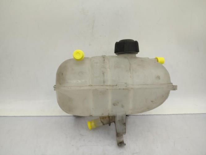 Vase d'expansion RENAULT TRAFIC 3 COURT PHASE 2 Diesel
