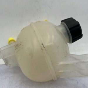 Vase d'expansion NISSAN MICRA 5 Essence