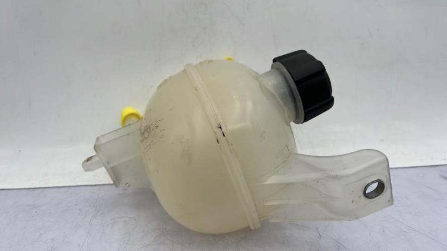 Vase d'expansion NISSAN MICRA 5 Essence