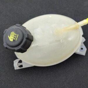 Vase d'expansion DACIA SANDERO 2 PHASE 1 Essence