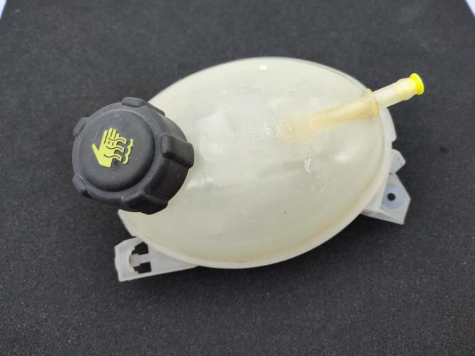 Vase d'expansion DACIA SANDERO 2 PHASE 1 Essence