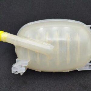 Vase d'expansion DACIA SANDERO 3 Essence