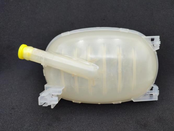 Vase d'expansion DACIA SANDERO 3 Essence