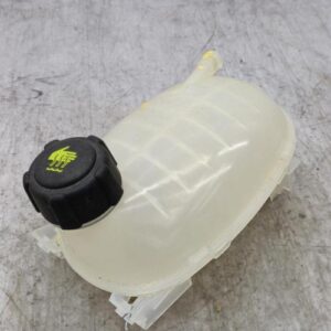 Vase d'expansion DACIA SANDERO 3 STEPWAY Essence/GPL/Hybride