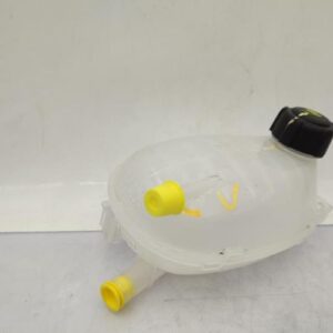 Vase d'expansion DACIA SANDERO 3 Essence/Hybride