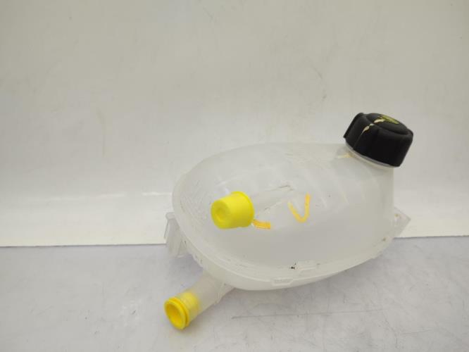 Vase d'expansion DACIA SANDERO 3 Essence/Hybride
