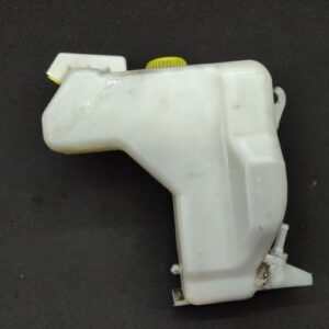 Vase d'expansion NISSAN ALMERA TINO PHASE 2 Essence