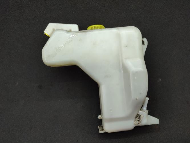 Vase d'expansion NISSAN ALMERA TINO PHASE 2 Essence