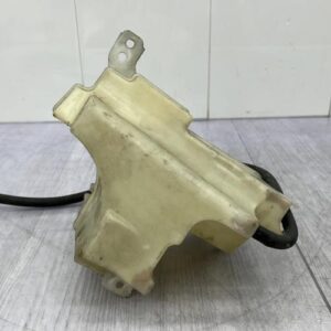 Vase d'expansion NISSAN MURANO 1 Essence