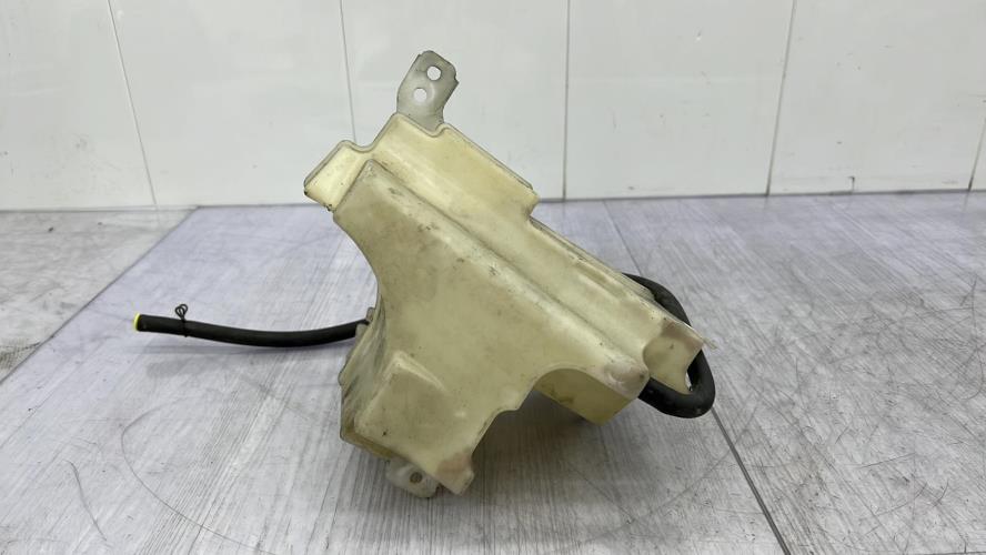 Vase d'expansion NISSAN MURANO 1 Essence
