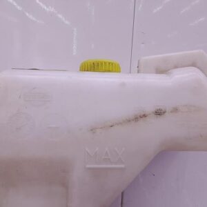 Vase d'expansion NISSAN PRIMERA 3 BREAK Diesel