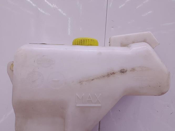 Vase d'expansion NISSAN PRIMERA 3 BREAK Diesel